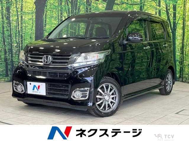 2014 Honda Honda Others