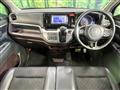 2014 Honda Honda Others