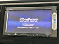 2014 Honda Honda Others