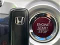 2014 Honda Honda Others