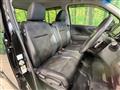 2014 Honda Honda Others