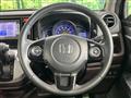 2014 Honda Honda Others