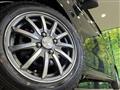 2014 Honda Honda Others