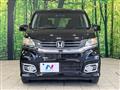 2014 Honda Honda Others