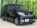 2014 Honda Honda Others