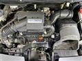 2014 Honda Honda Others