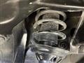 2014 Honda Honda Others