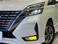 2022 Nissan Serena
