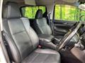 2019 Toyota Alphard G