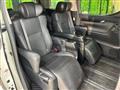 2019 Toyota Alphard G