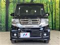 2016 Honda N BOX