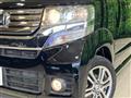 2014 Honda N BOX