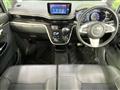 2020 Daihatsu Move