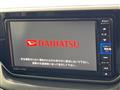 2020 Daihatsu Move