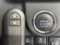 2020 Daihatsu Move