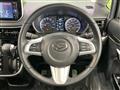 2020 Daihatsu Move