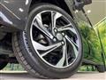 2020 Daihatsu Move