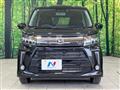 2020 Daihatsu Move