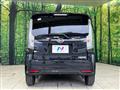 2020 Daihatsu Move