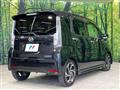 2020 Daihatsu Move