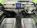 2021 Honda Freed