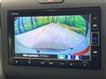 2021 Honda Freed