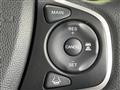 2021 Honda Freed