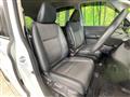 2021 Honda Freed