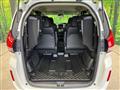 2021 Honda Freed
