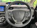 2021 Honda Freed