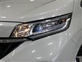 2021 Honda Freed