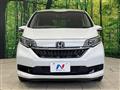 2021 Honda Freed