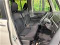 2014 Daihatsu Tanto