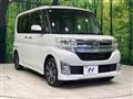 2014 Daihatsu Tanto