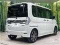 2014 Daihatsu Tanto