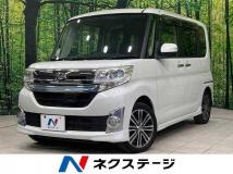 2014 Daihatsu Tanto