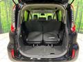 2024 Toyota Sienta