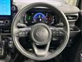 2024 Toyota Sienta