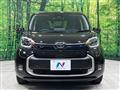 2024 Toyota Sienta