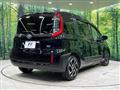 2024 Toyota Sienta