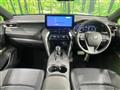 2024 Toyota Harrier