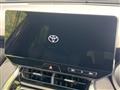 2024 Toyota Harrier
