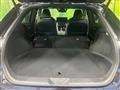 2024 Toyota Harrier