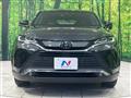 2024 Toyota Harrier
