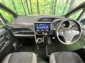 2021 Toyota Voxy