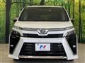 2021 Toyota Voxy