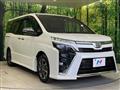 2021 Toyota Voxy