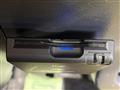 2014 Suzuki Wagon R