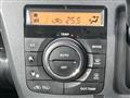 2014 Suzuki Wagon R
