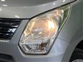 2014 Suzuki Wagon R